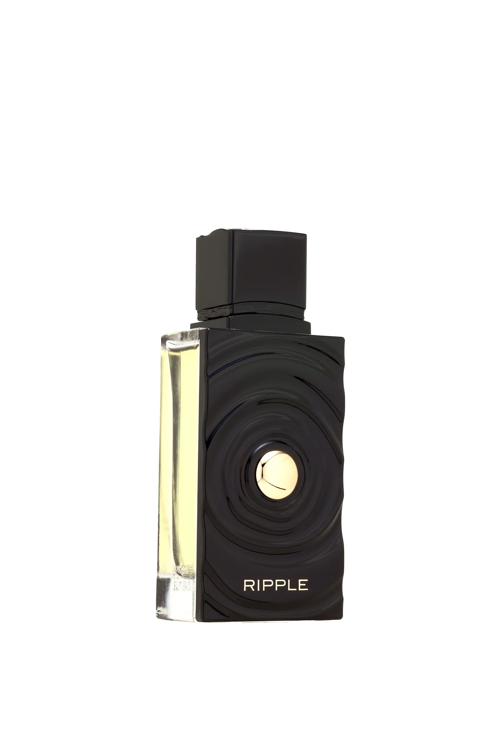 RIPPLE