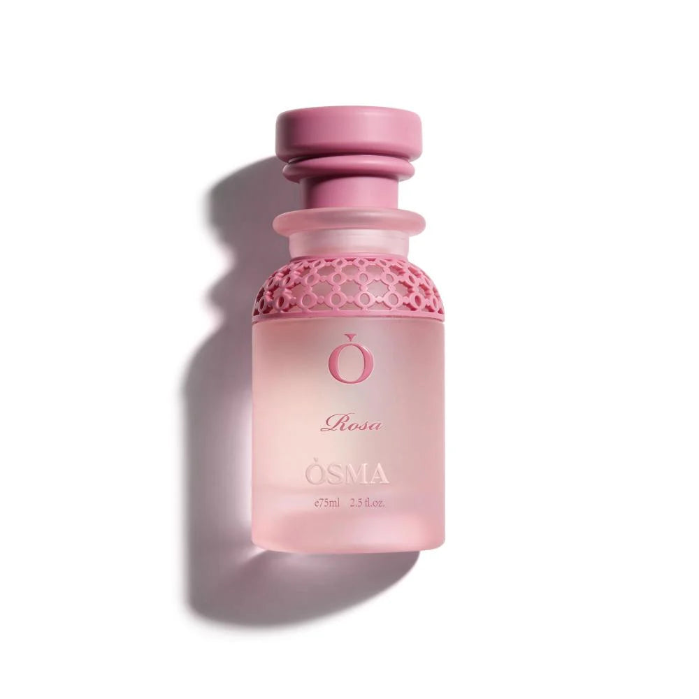 ROSA by OSMA