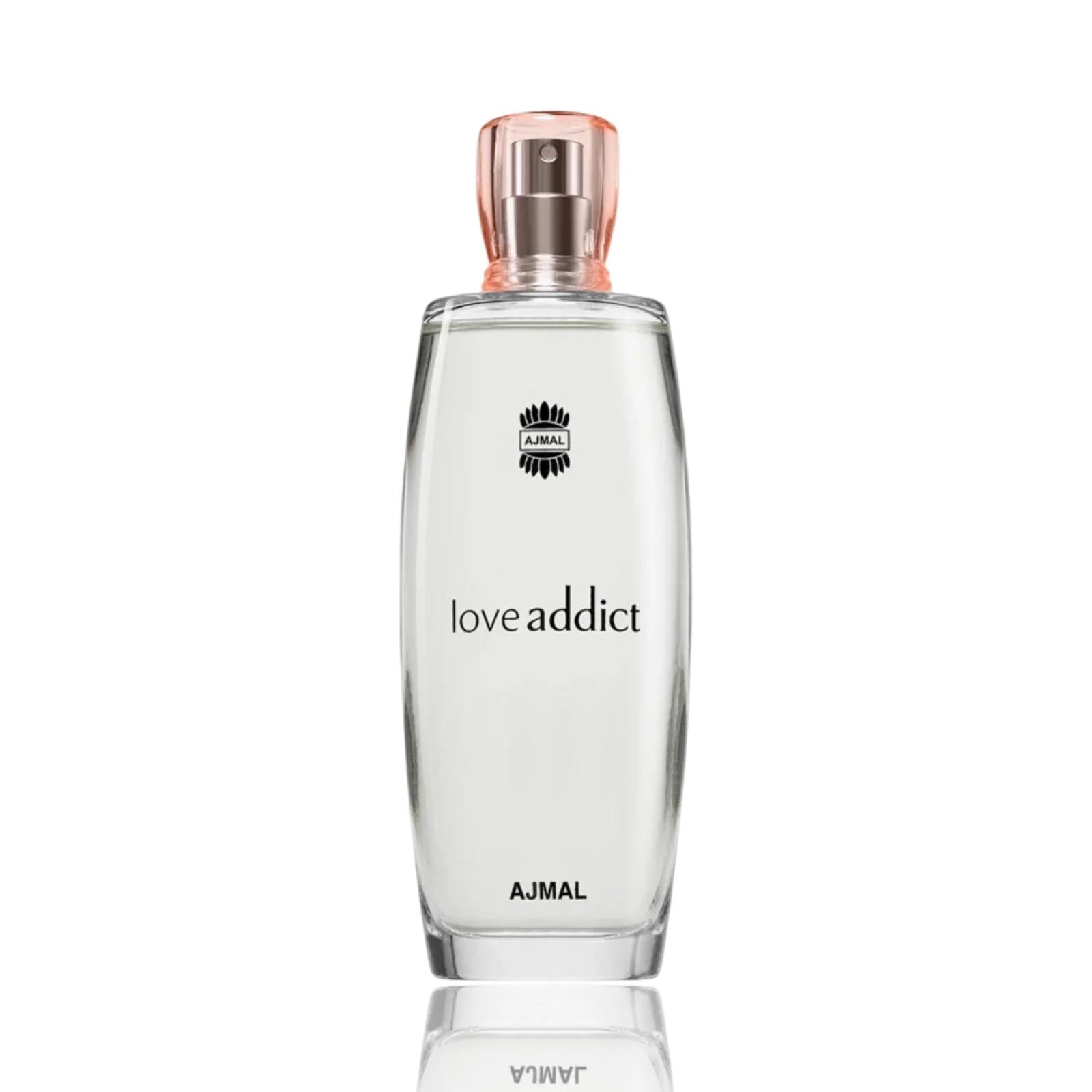 LOVE ADDICT