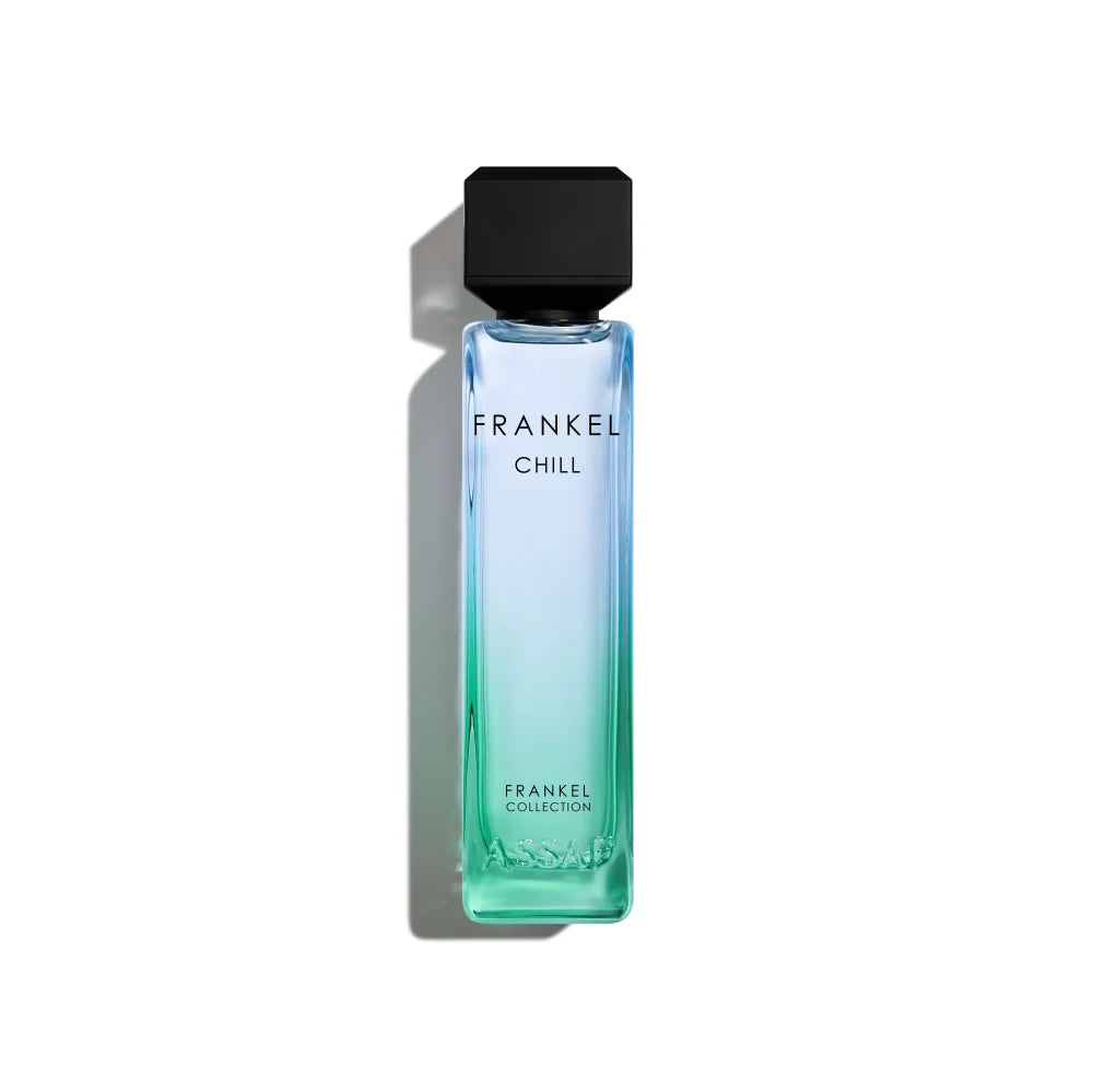 FRANKEL CHILL 200 ML