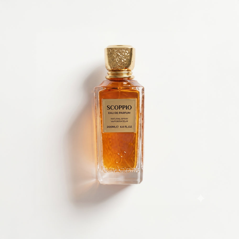 SCOPPIO 200 ML