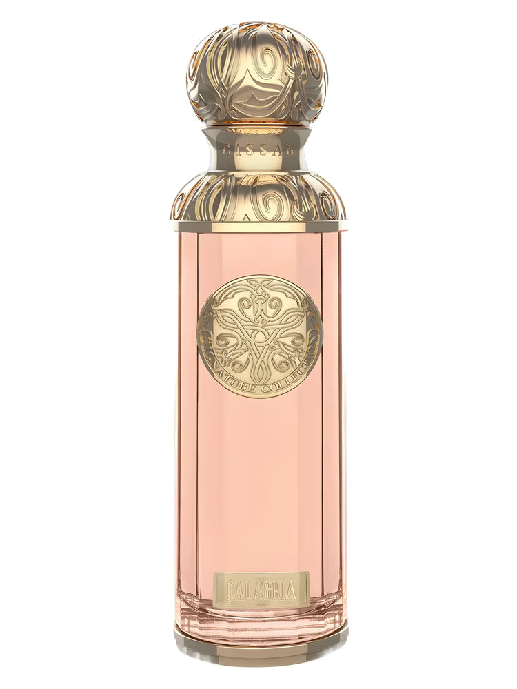 CALABRIA 200 ML