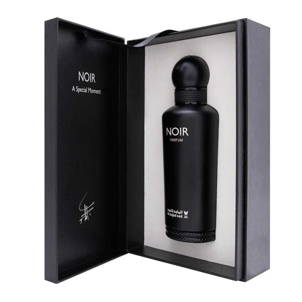 NOIR 150 ML