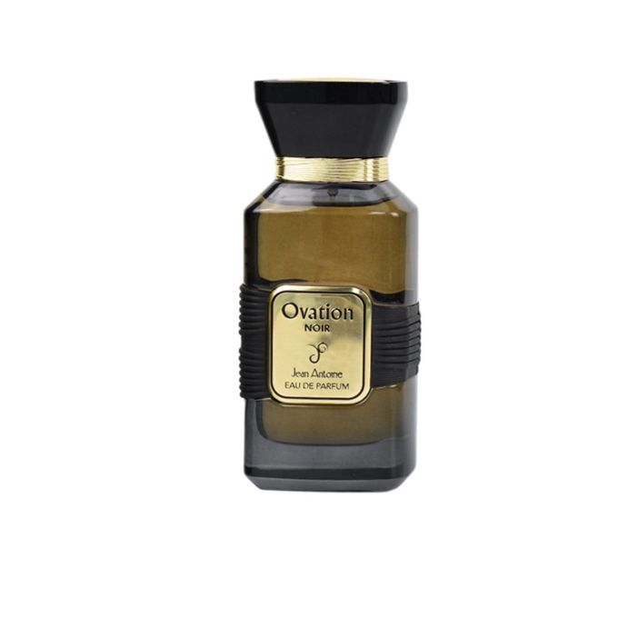 OVATION NOIR