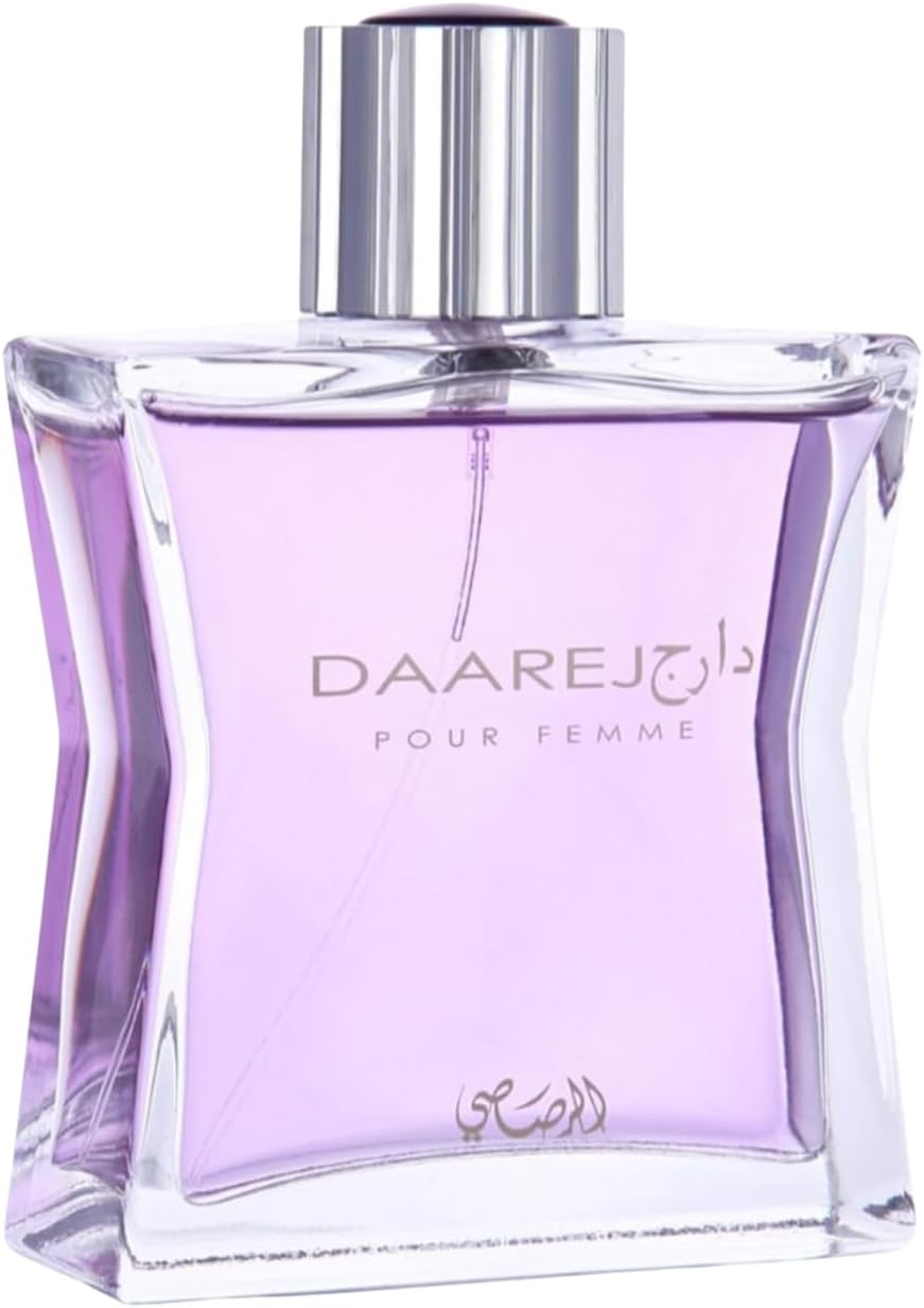 DAAREJ FOR WOMEN