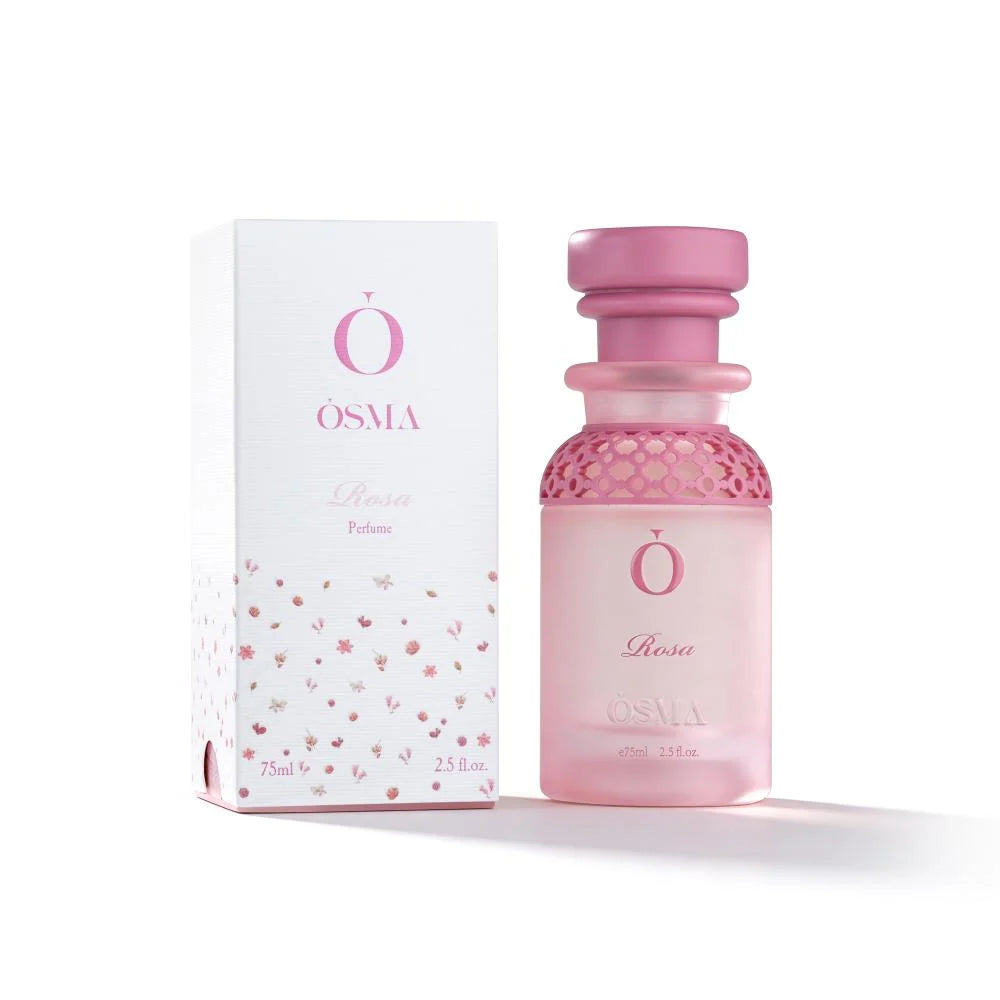 ROSA by OSMA