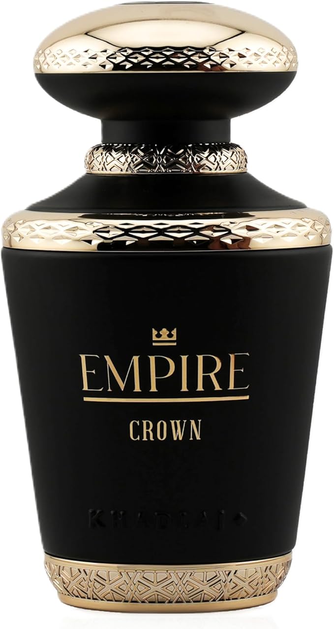 EMPIRE CROWN