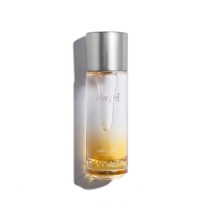 TAKE OFF 200 ML