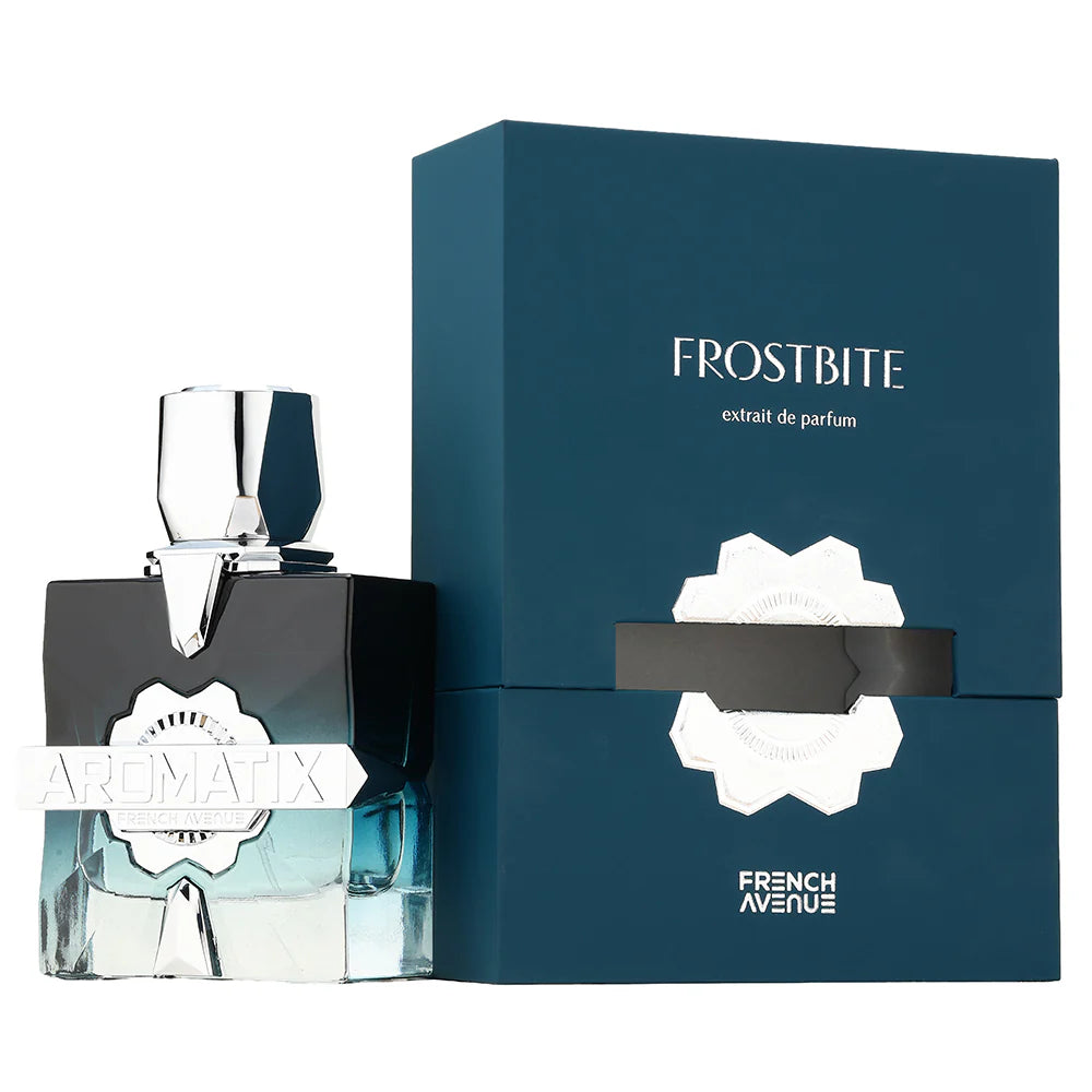 AROMATIX FROSTBITE