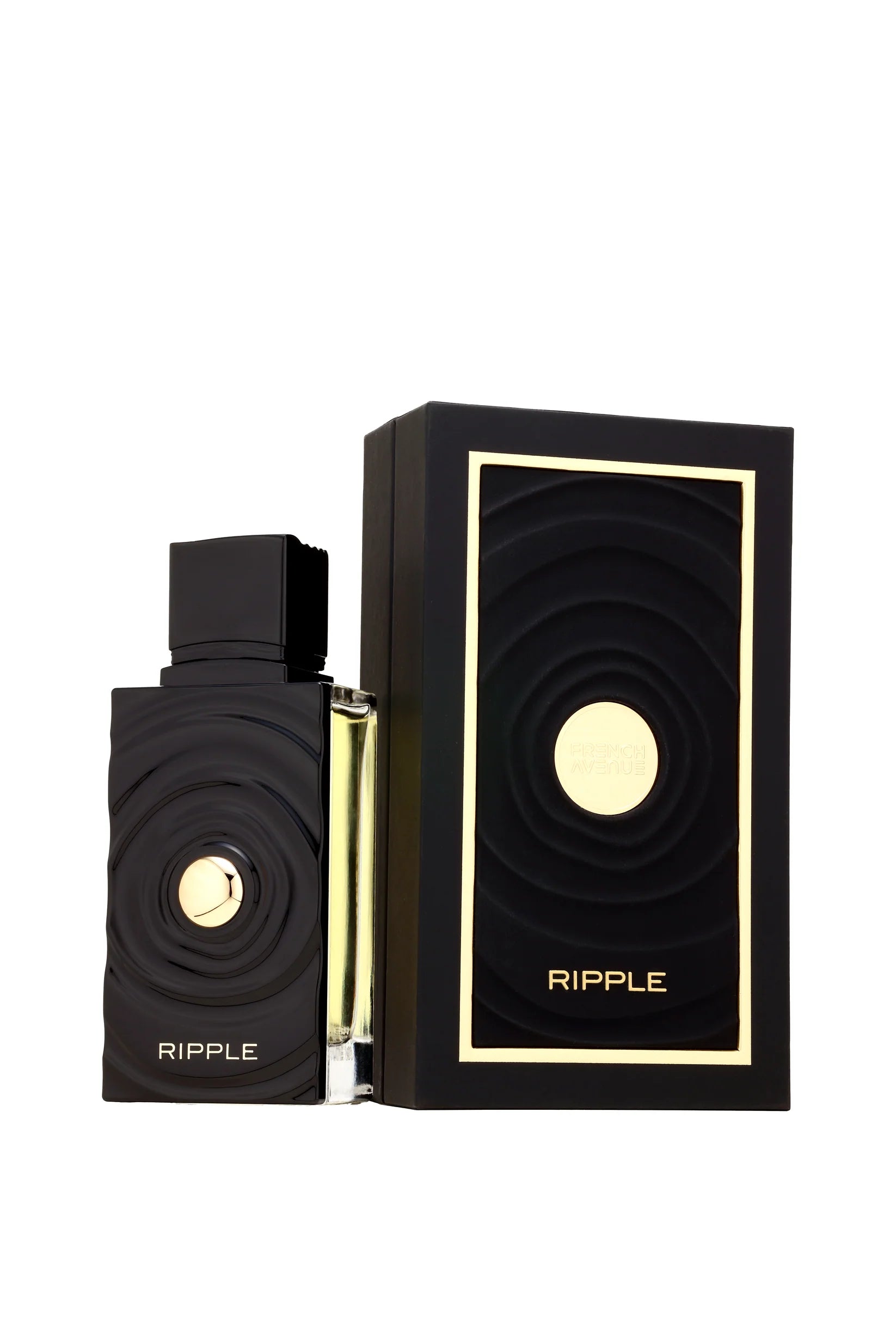 RIPPLE