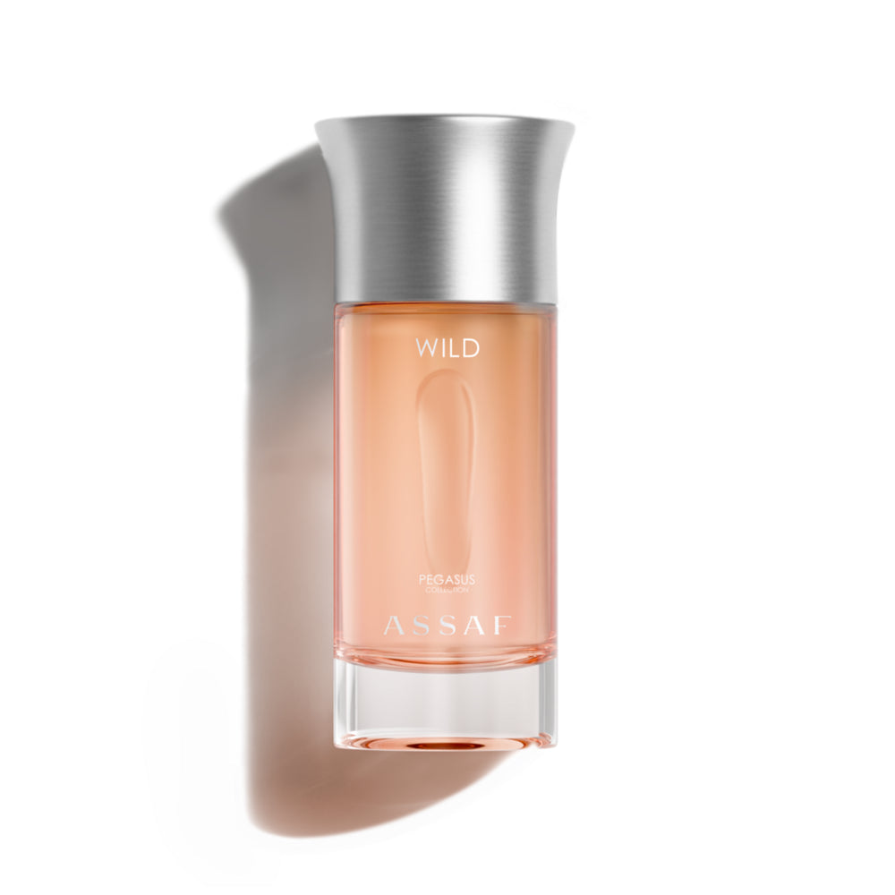 WILD PEGASUS 150 ML