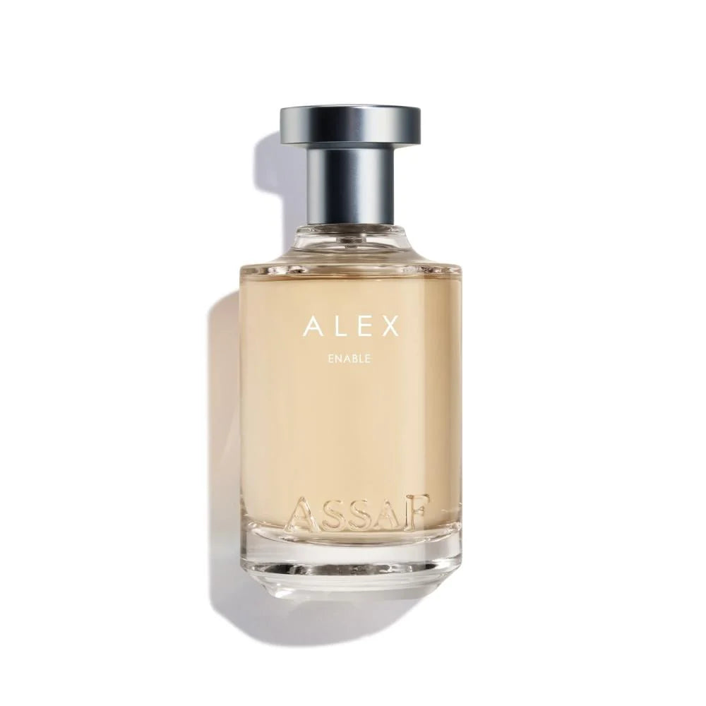 ALEX ENABLE  100 ML