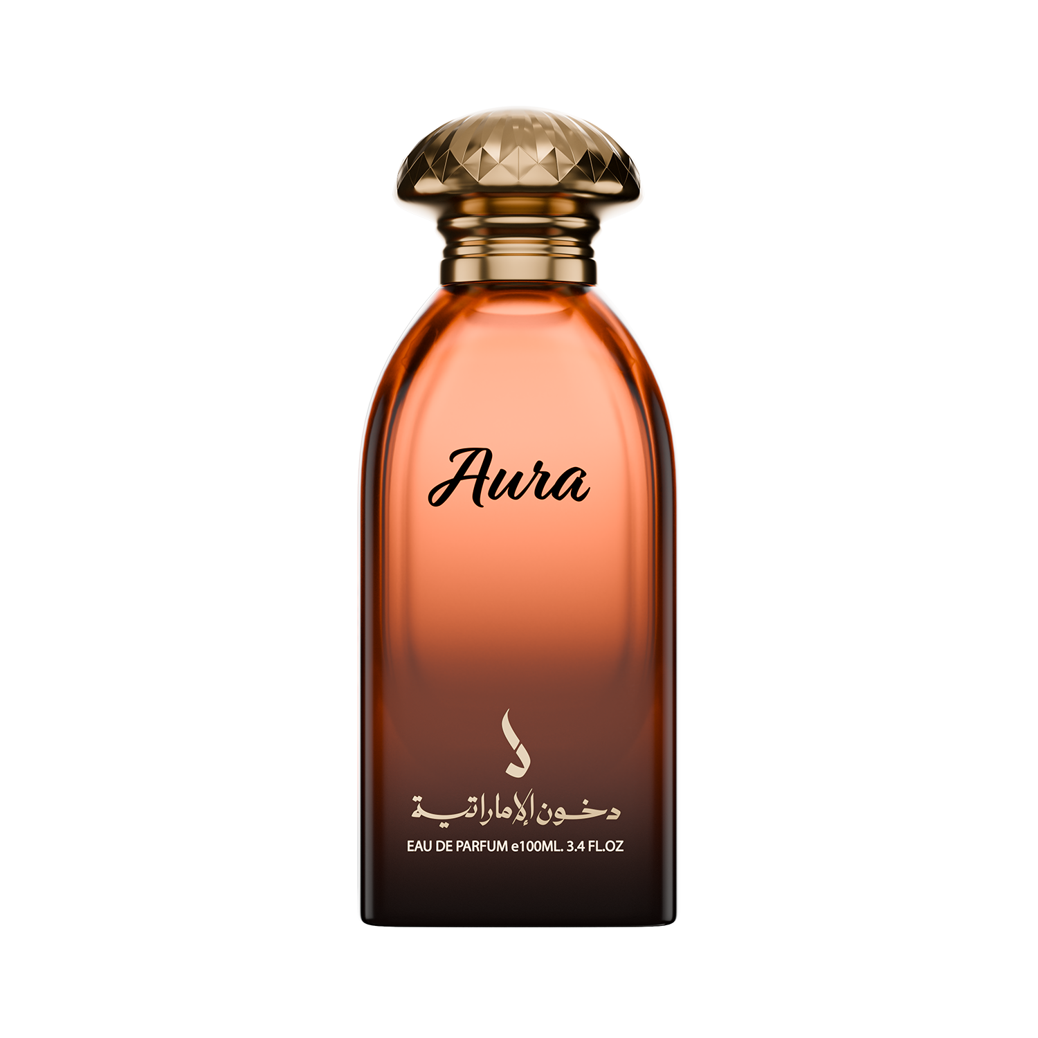 AURA