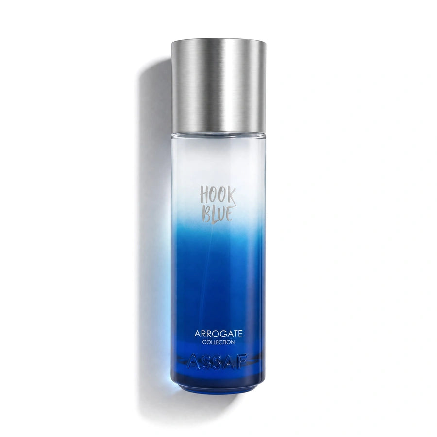 HOOK BLUE 200 ML