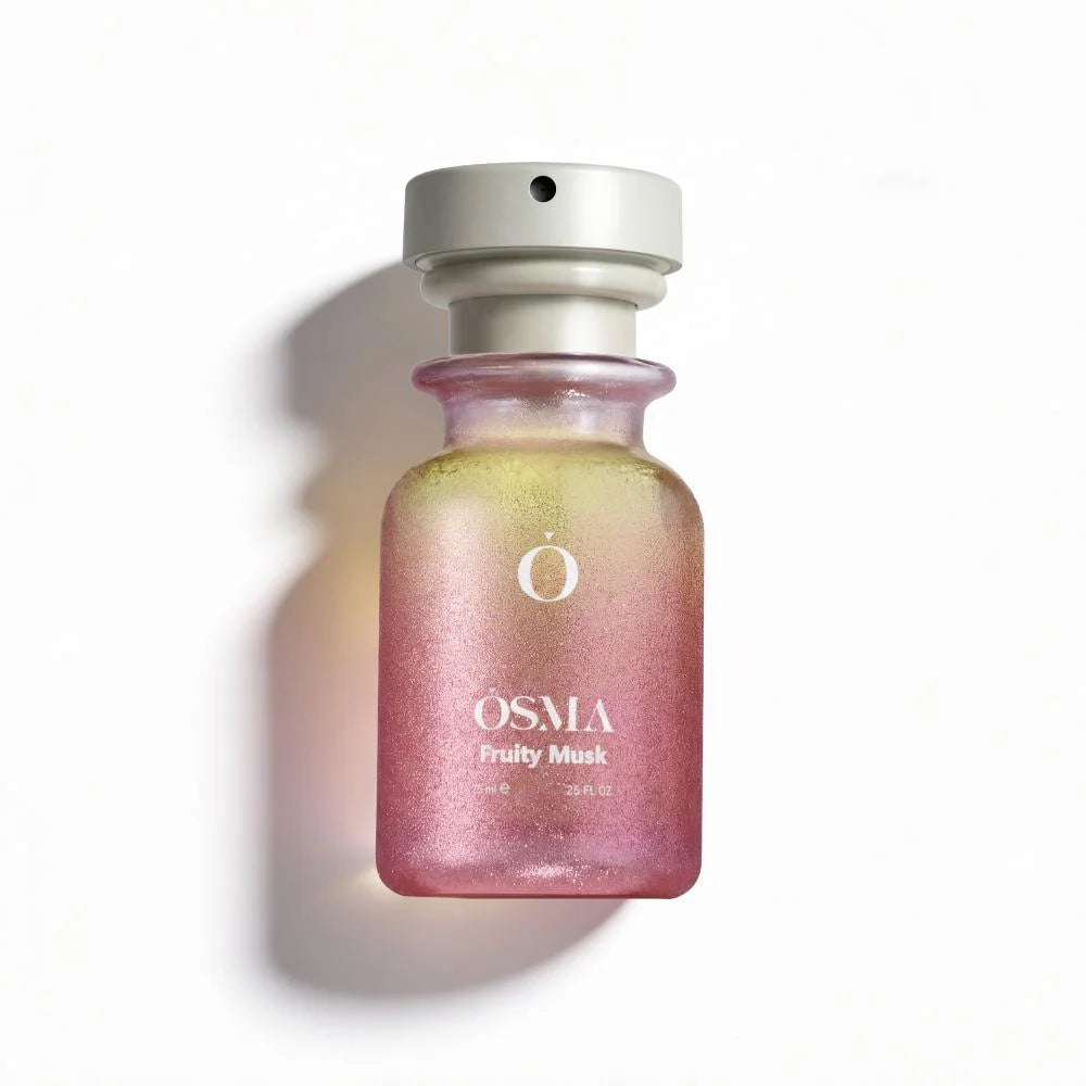 FRUITY MUSK by OSMA