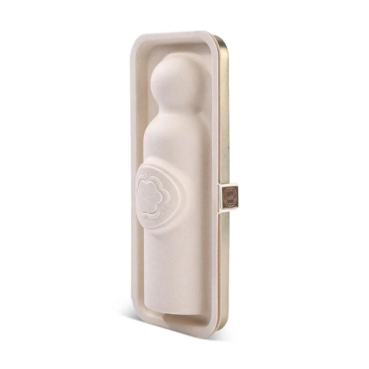 LA LUNA VALLEY 200 ML