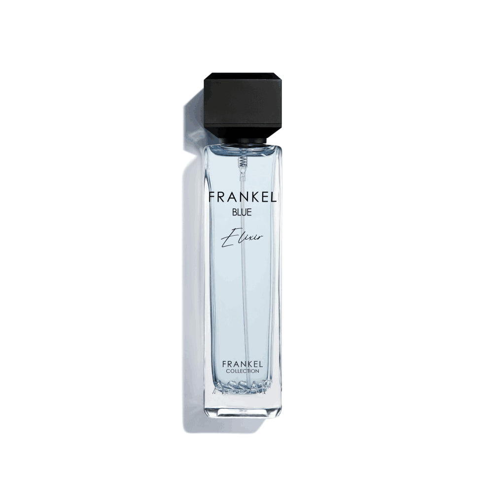 FRANKEL BLUE ELIXIR 200 ML