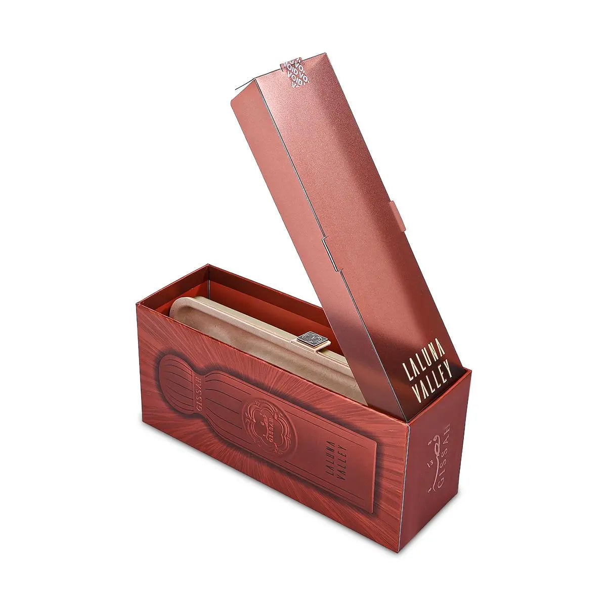 LA LUNA VALLEY 200 ML