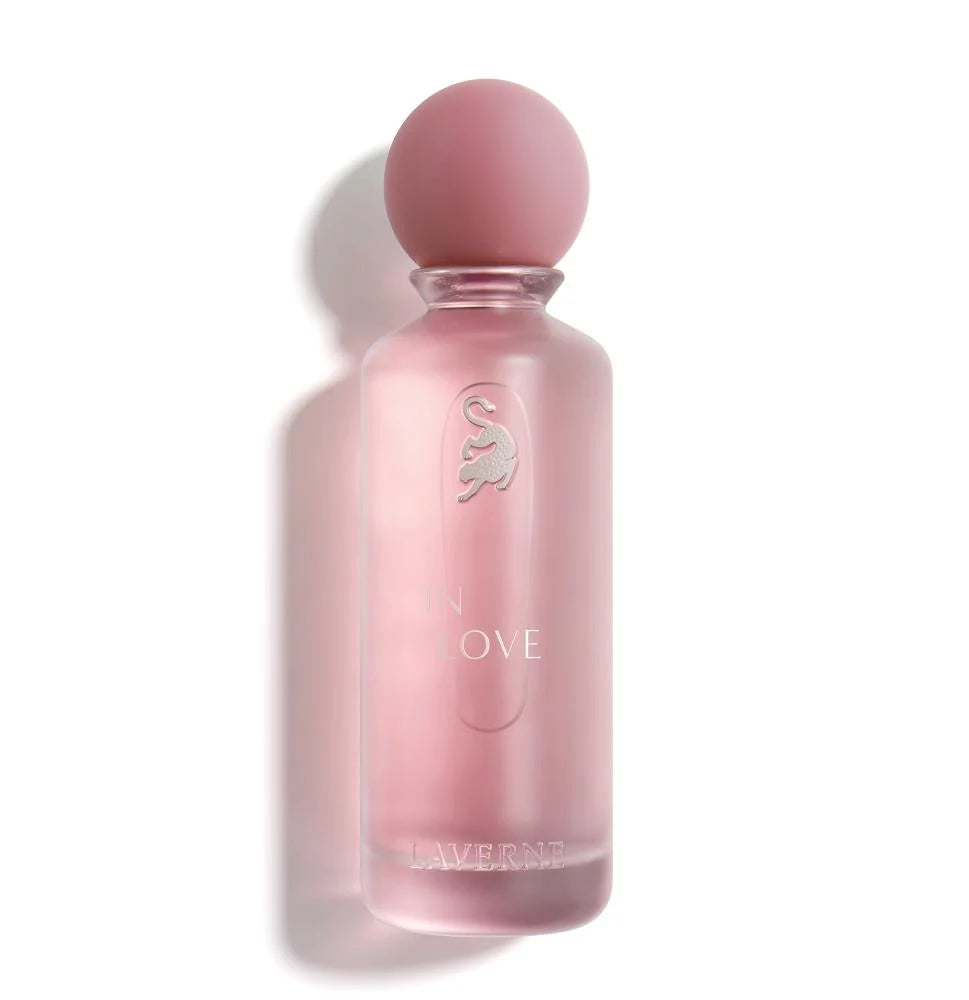 IN LOVE 200 ML