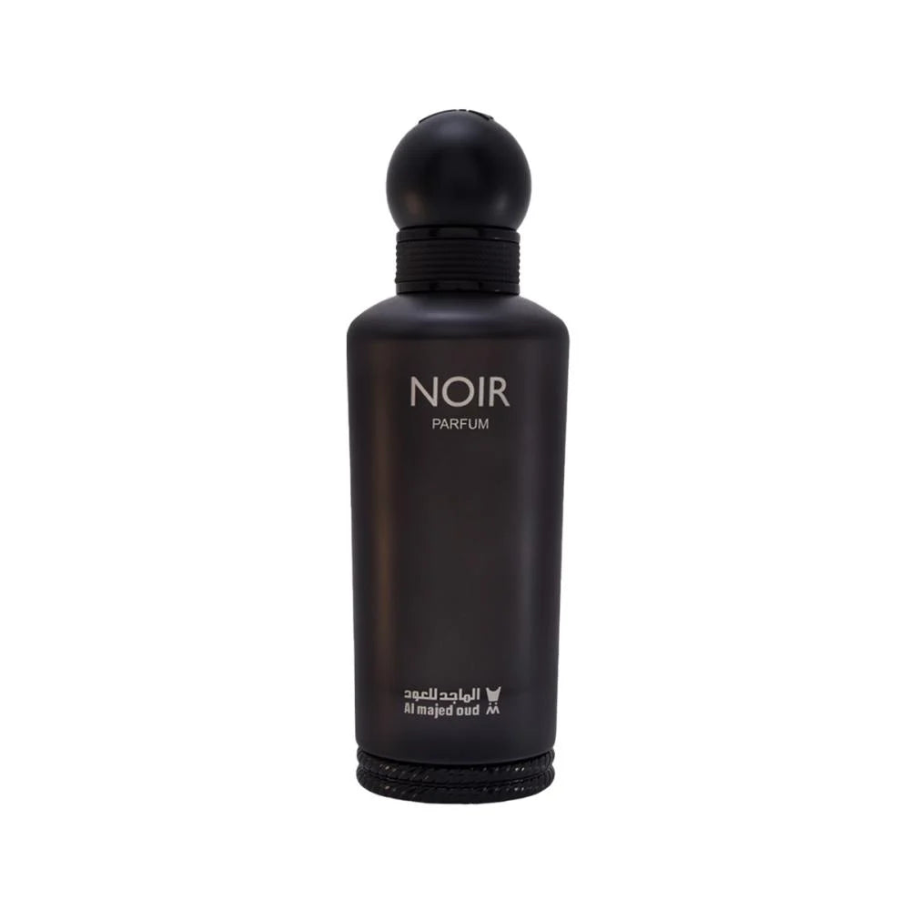 NOIR 150 ML
