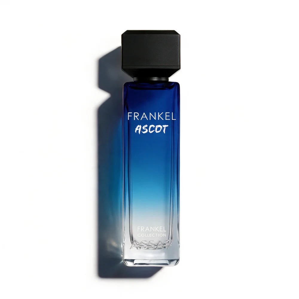 FRANKEL ASCOT 200 ML
