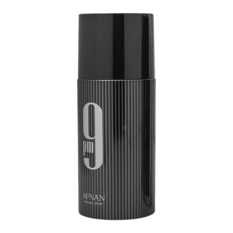 9PM GIFT SET