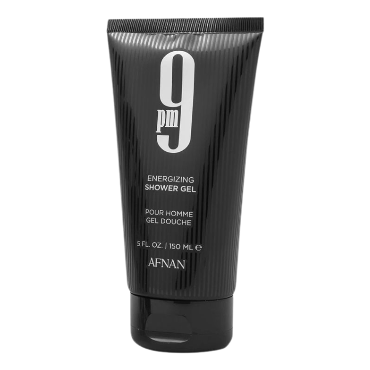 9PM GIFT SET