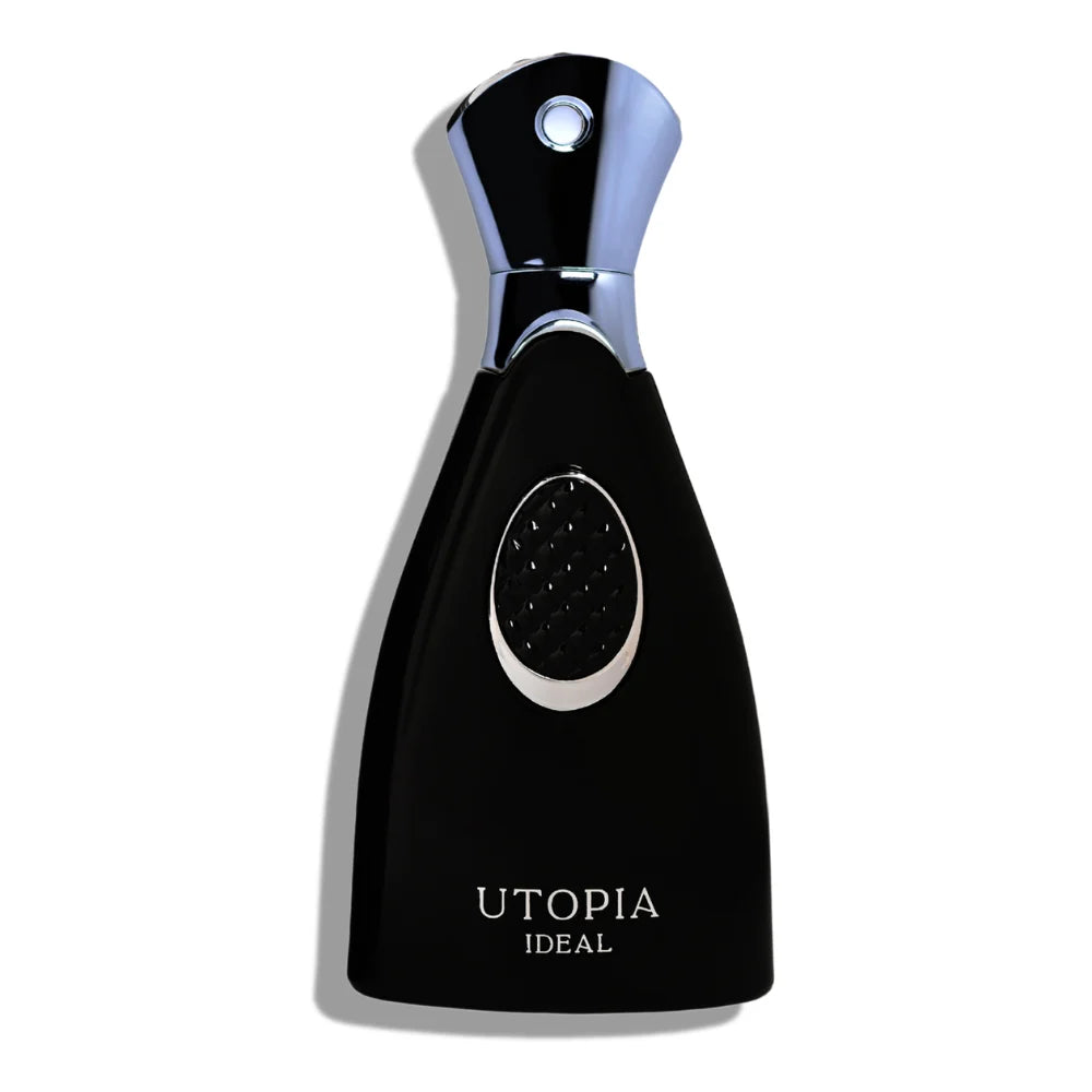 UTOPIA IDEAL