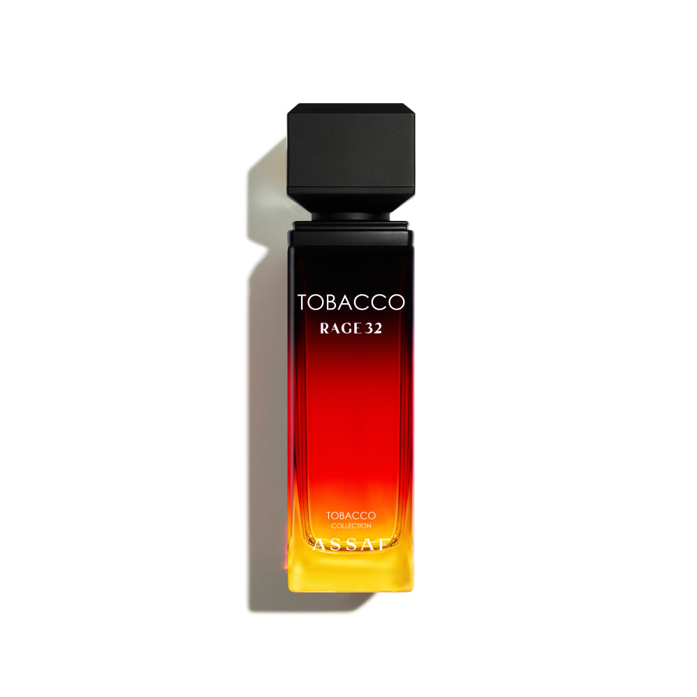 tobacco tonka banana republic TOBACCO & TONKA BEAN EDP tobacco tonka banana republic TOBACCO & TONKA BEAN EDP