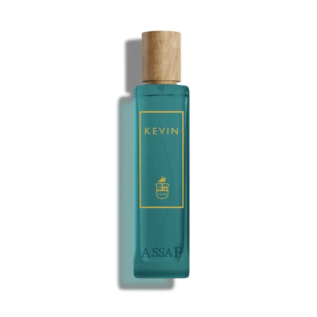 KEVIN 200 ML