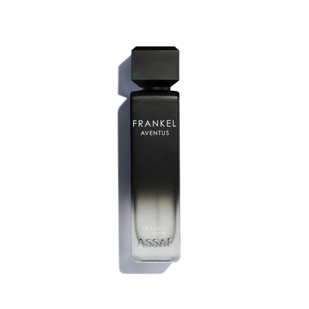 FRANKEL AVENTUS 200ML by ASSAF