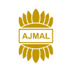 AJMAL