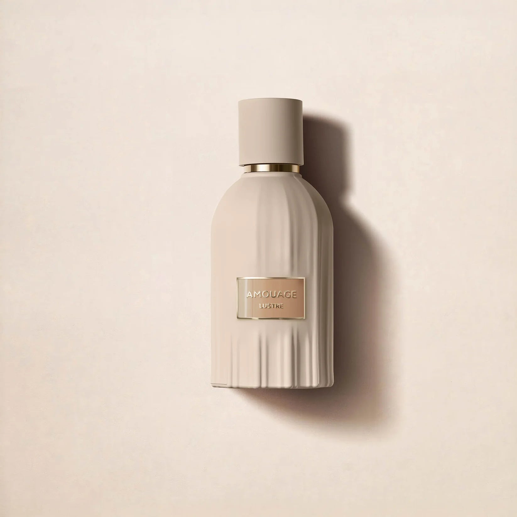 LUSTRE