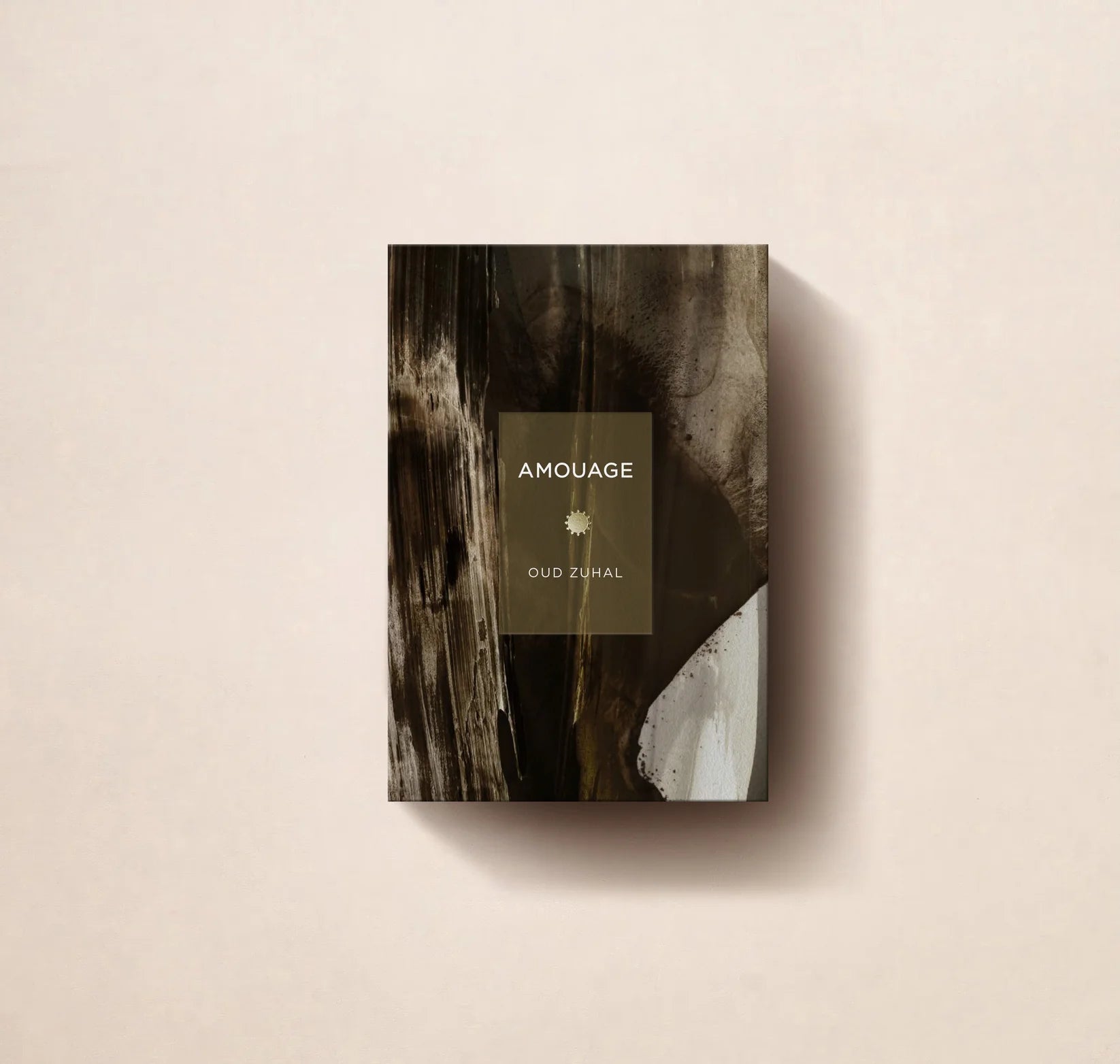 OUD ZUHAL LIMITED EDITION