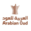 ARABIAN OUD