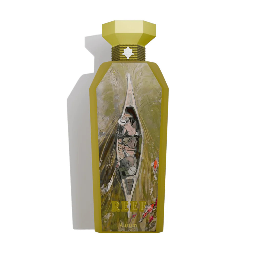 AURUM 150 ML