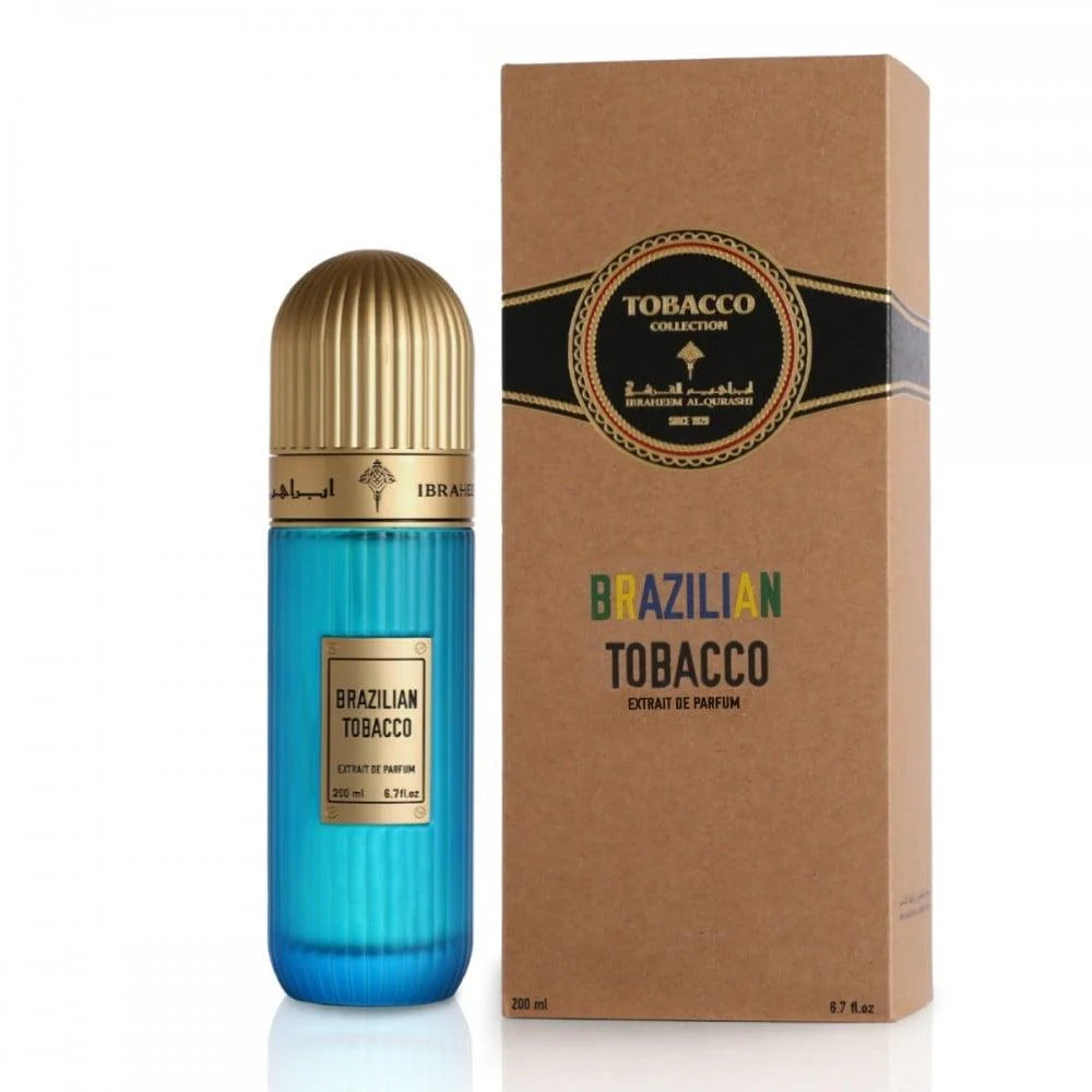vanilla & tobacco flavia Flavia Parfum Vanilla & Tobacco Parfemska voda vanilla & tobacco flavia Flavia Parfum Vanilla & Tobacco Parfemska voda