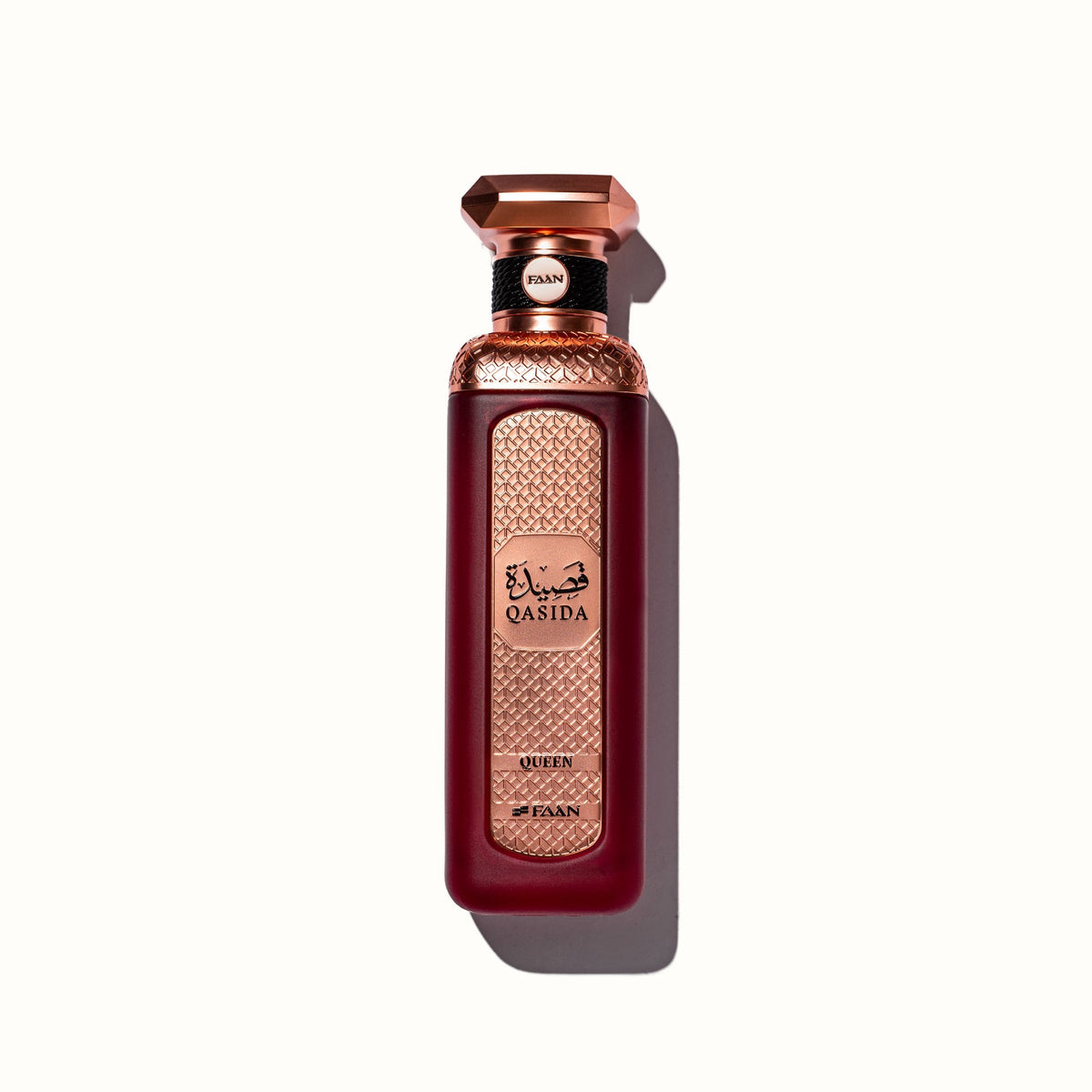 QASIDA QUEEN 100 ML