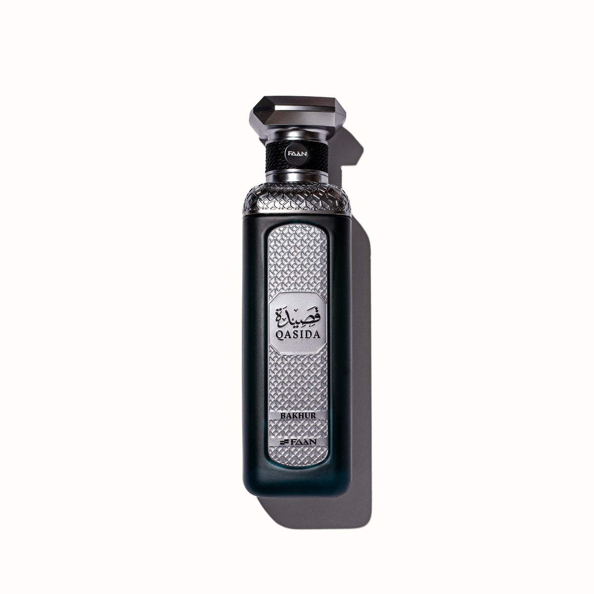 QASIDA BAKHOUR 100 ML