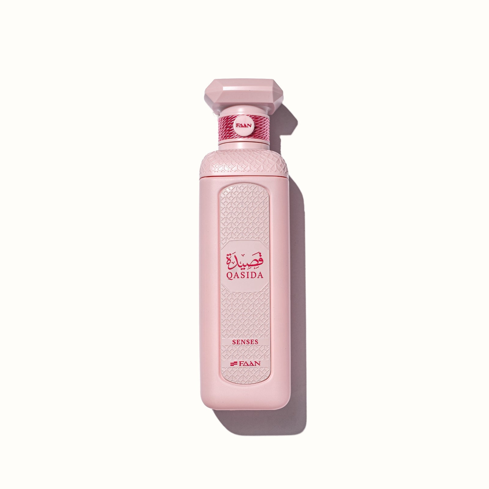 QASIDA SENSES  200 ML