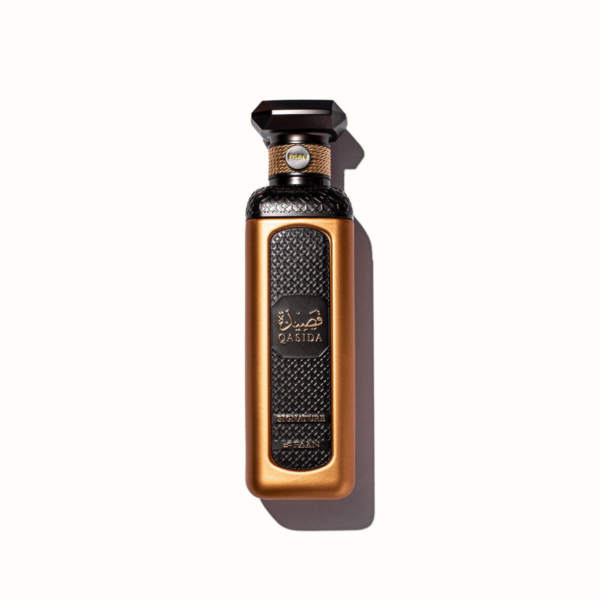QASIDA SIGNATURE 100 ML