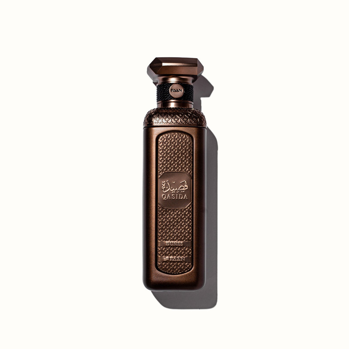 QASIDA DUNES 100 ML