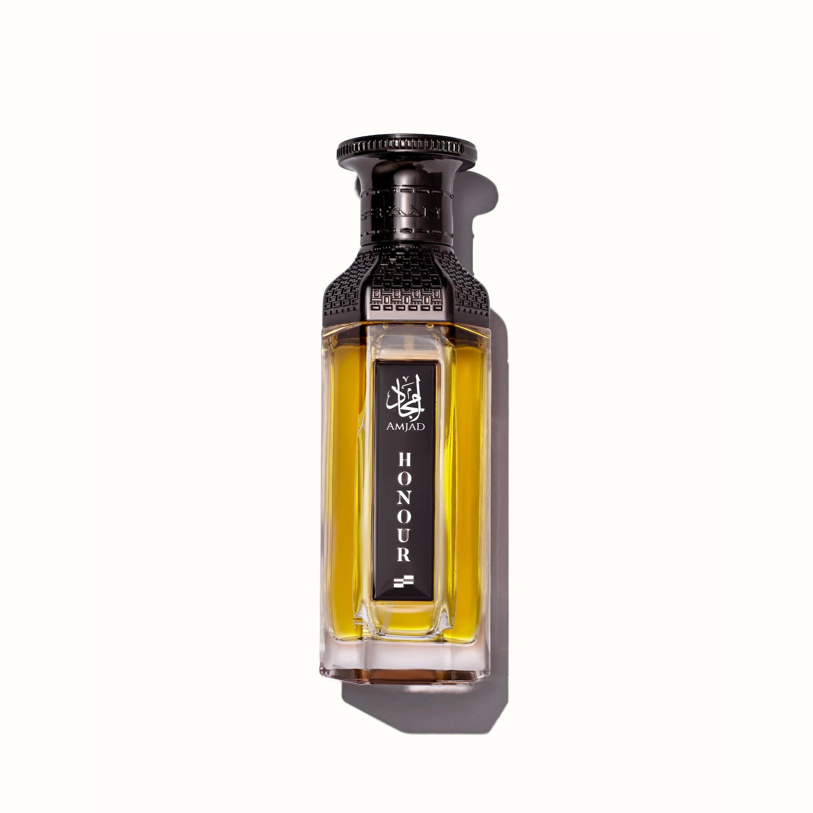 AMJAD HONOUR 200 ML
