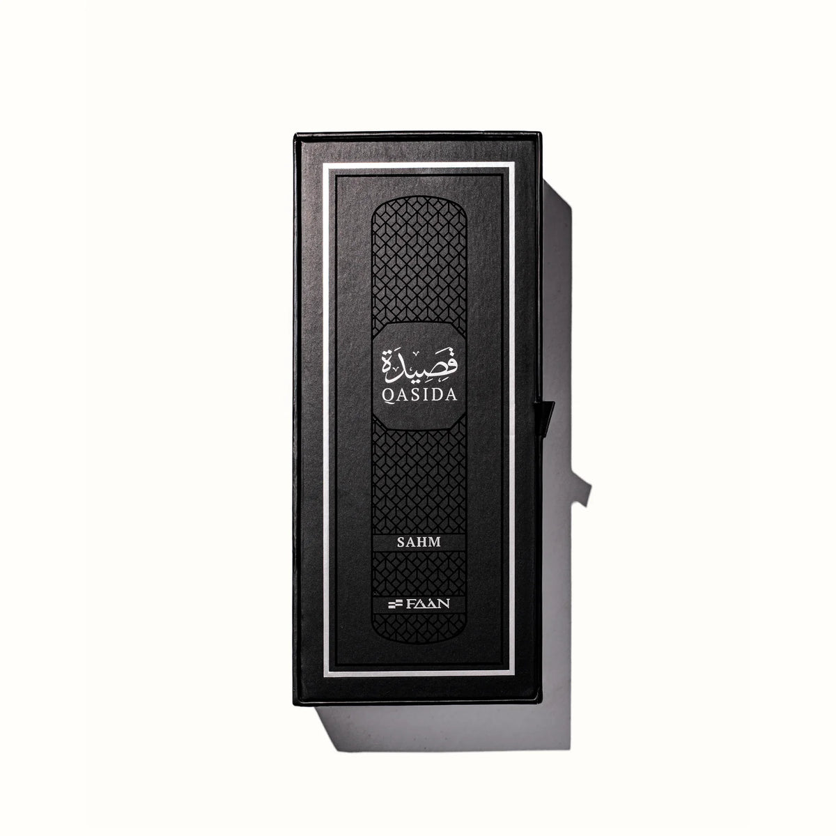 QASIDA SAHM 200 ML
