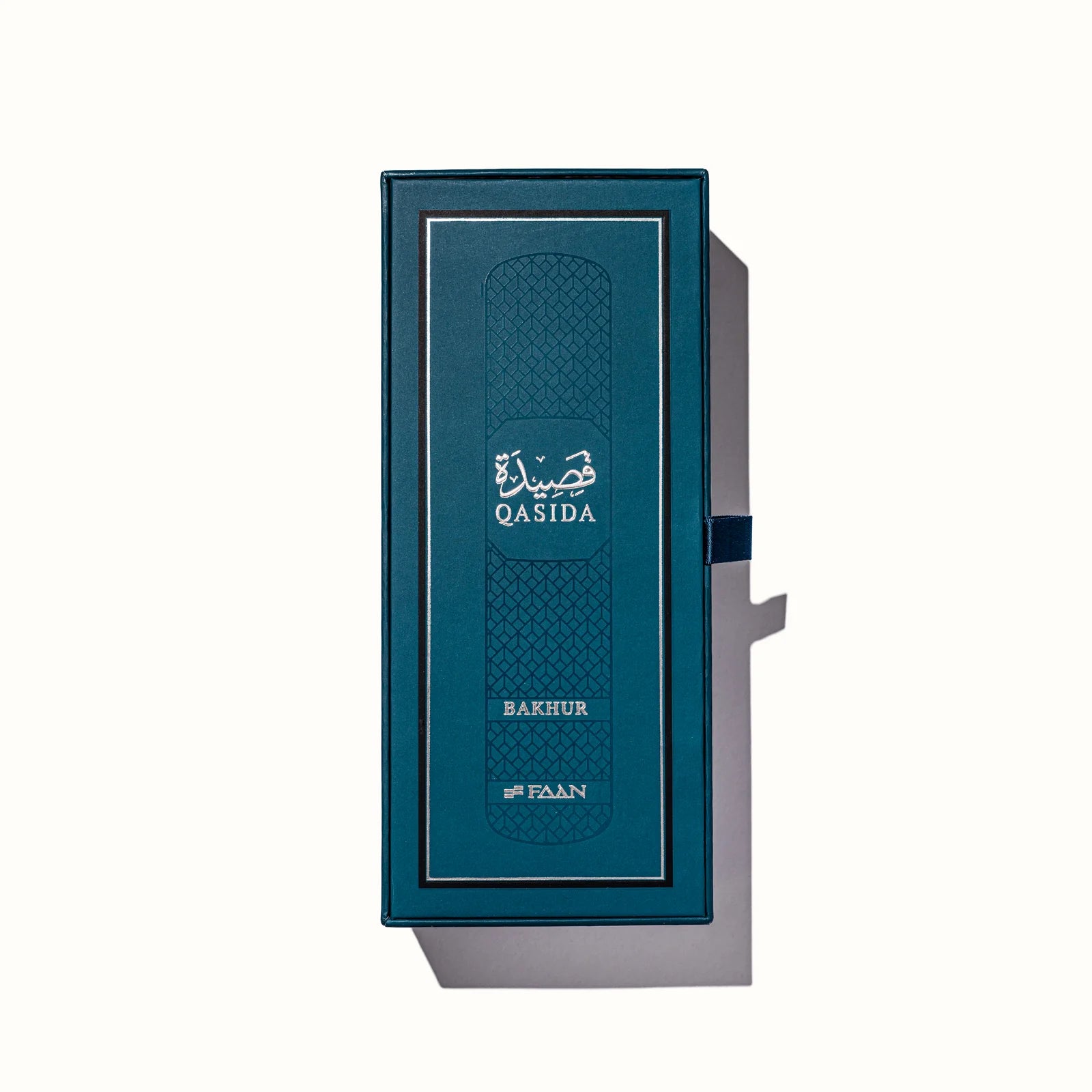 QASIDA BAKHOUR 200 ML