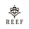 REEF