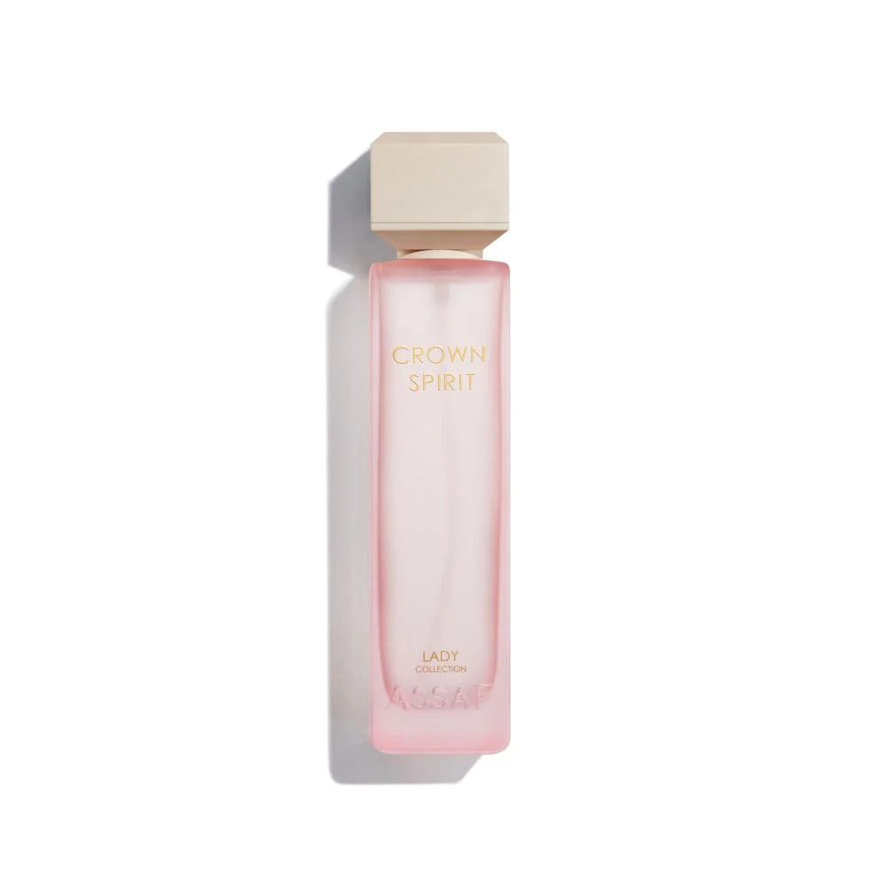 CROWN SPIRIT 200 ML