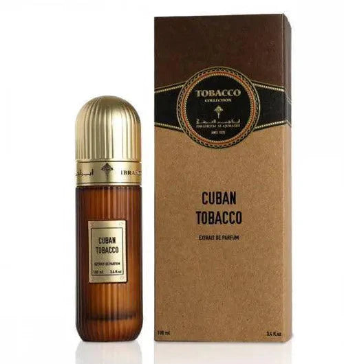 difference between tobacco and smoking NFHS