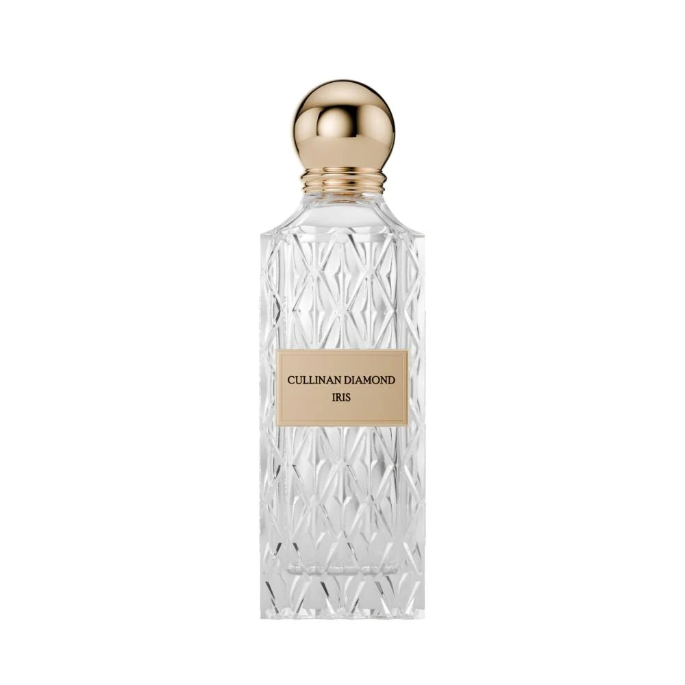 Cullinan Diamond 200 ML