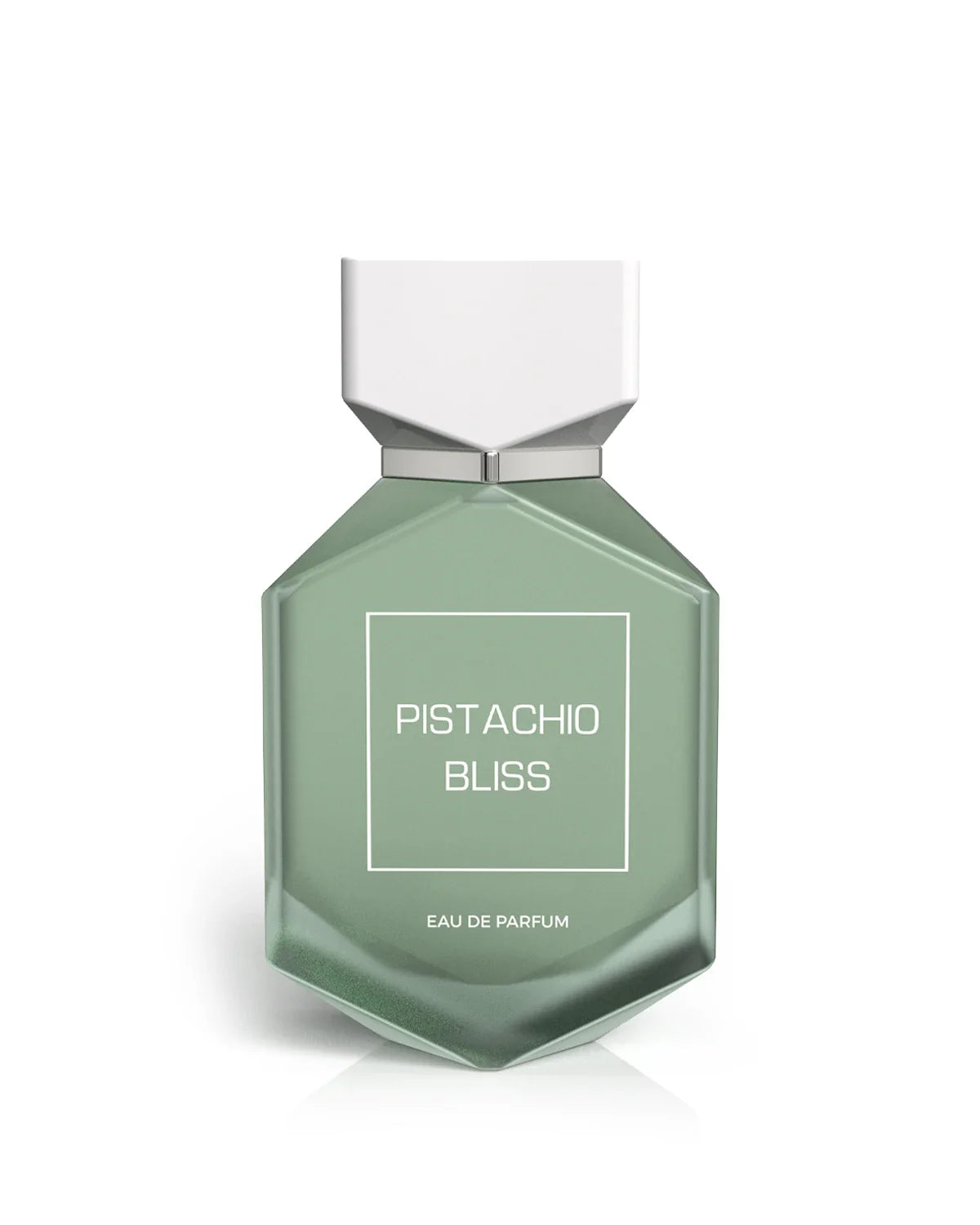 PISTACHIO BLISS 100 ML
